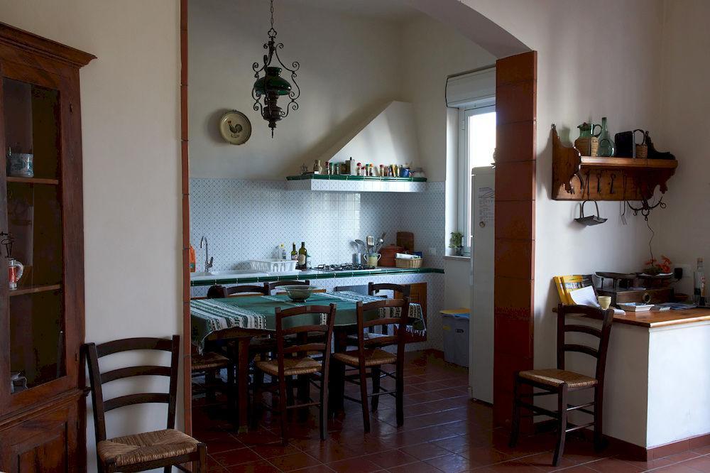 Laguna Dei Fenici Birgi Vecchi Exterior foto